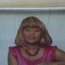 Lucy Jefferson - @lucylu22_lucy - Twitter