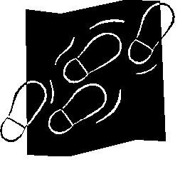 StephenGrillMD's profile picture. Director, Parkinson's and Movement Disorders Center of Maryland. Medical Advisory Board PFNCA - Patients please do not post personal information.