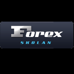 ForexSkolan's profile picture. 