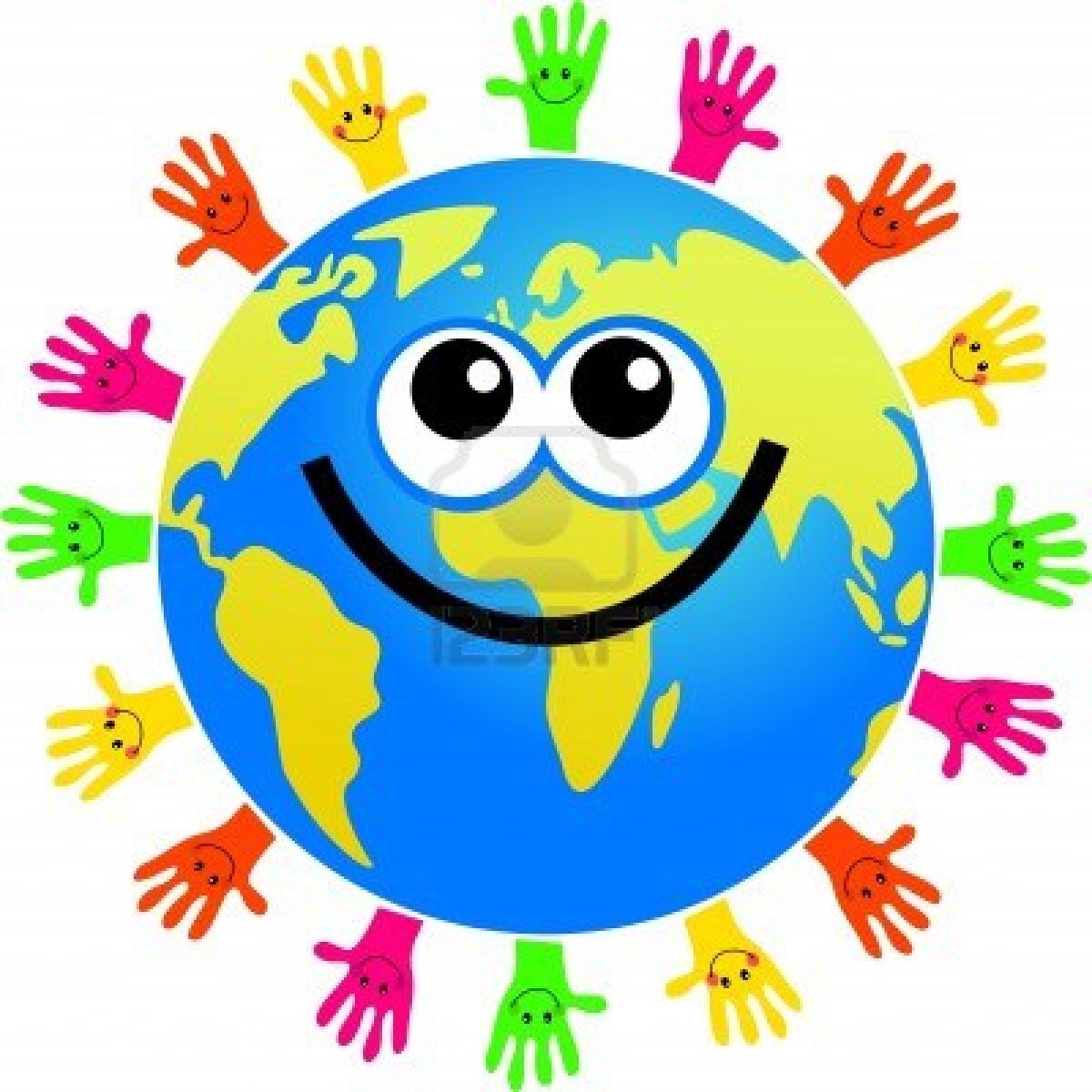 Head of Humanities tweeting about current geographical events around the world as well as helpful hints for your studies :)