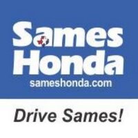 Sames Honda (@sameshonda) 's Twitter Profile