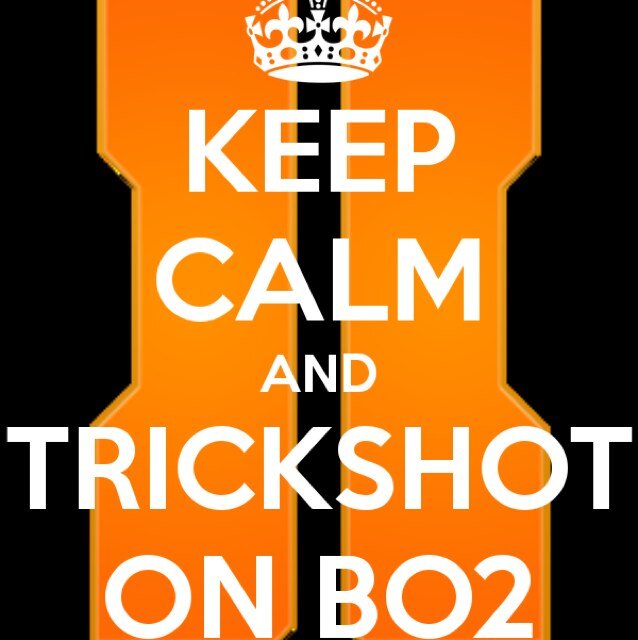 Youtube: tensegaming | trickshotting and feeding clan | up and coming | be sure to check out our channel