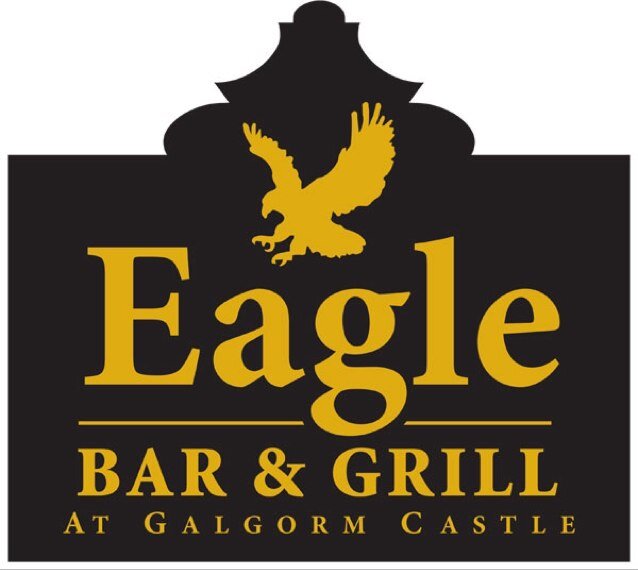 Bar and Restaurant @GalgormCastle
@grahamhenry1979 @Paddy_Erwin