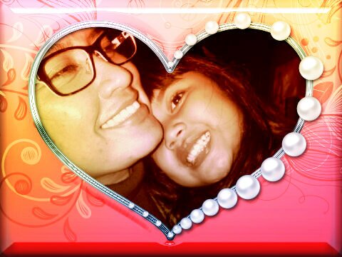 farrubys96's profile picture. 100% cinta produk Indonesia