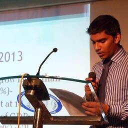 BHShihan's profile picture. I am very friendly to all. I have strong dream to be a Economist or Researcher. I know it is very hard to me  but hardworking, patience can help me to fulfill.