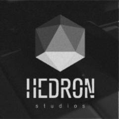 Recording, Mixing, Mastering and Additional Production studio in Brescia.
info.hedronstudios@gmail.com
http://t.co/KXVqyPEOoQ
Skype: hedronstudios