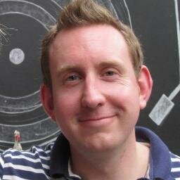 sankesolutions's profile picture. Lifeboat crew, Digital humanities, Techie, Open Source, IOT,  Work at @NLWales, views my own. House extension, renovation journey on Instagram at ty_ni_aber!