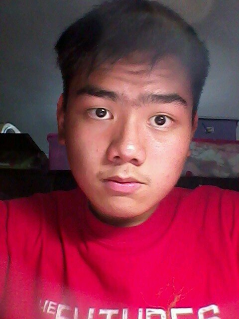 ridzsensation Profile Picture