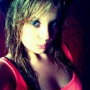 BianX...☆ (@1971_bianca) Twitter