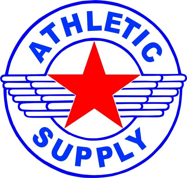 Athletic Supply, Inc                  800-272-8555