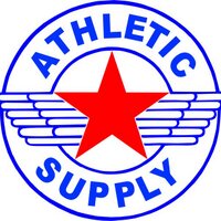 Athletic Supply, Inc 800-272-8555 (@athletic_supply) 's Twitter Profile