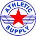 Athletic Supply, Inc 800-272-8555 (@Athletic_Supply) Twitter profile photo