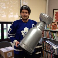 Bradley (@bradprincipal) 's Twitter Profile