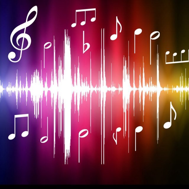 QuoteThis2's profile picture. In quoting others, we cite ourselves.