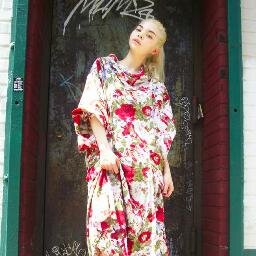 Little vintage shop in Brooklyn New York@rabbitsnyc #brooklynの#ヴィンテージショップ”ラッビッツ”です。新着ヴィンテージの紹介。NYや日本の事などです。
