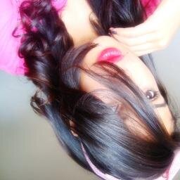 Vemk ;*