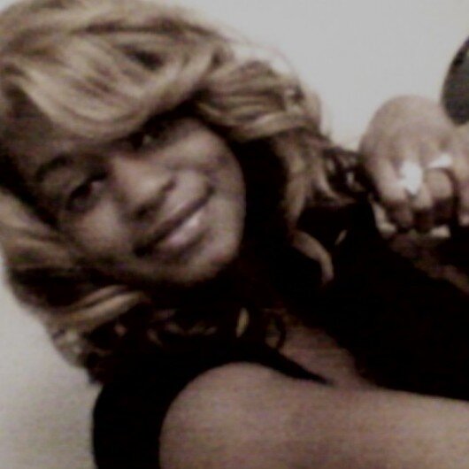*~GOD FIRST
