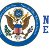Northeast ES (@northeastes) 's Twitter Profile