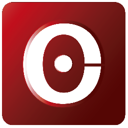 DigitalModeling's profile picture. Empresa dedicada al escaneo y modelado en 3D de espacios.

Company devoted to the 3D scanning and modeling of spaces.

info@digital-modeling.com