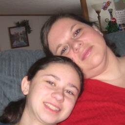 Mom of 5 wonderful kids and 1 awesome husband!   Work at Neshannock Alliance Church!  Love it!