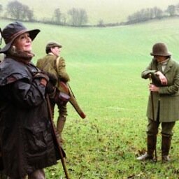 Countrysideman1's profile picture. Country life parody account. Brand new and coming to a paddock near you!