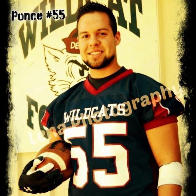 U.S ARMY 
#49ers