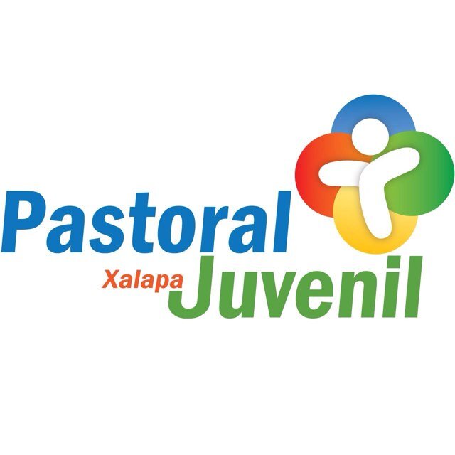 Pastoral de Adolescentes y Jóvenes de la Arquidiócesis de Xalapa, Veracruz, México.