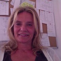 Barbara Russo (@brusso1234) 's Twitter Profile Photo Barbara Russo (@brusso1234) 's Twitter Profile Photo