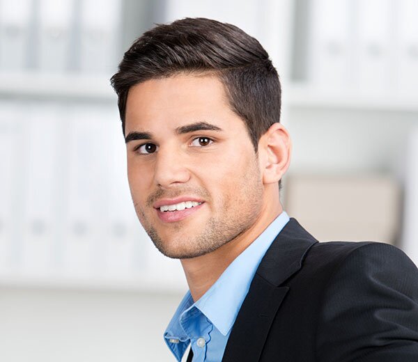 Financial Trading expert at http://t.co/aiIoc5EUoB