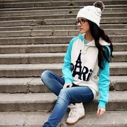☞ Lo que mejor te define es tu rop♀ y tu manera de vestir, se ✿ tu∞misma y exprésate con tod♂ tu armamento. ♔ ☜  ▲ ▼▲ ▼▲ SE TAN UNICA COMO ORIGINAL.