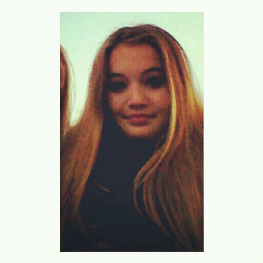 nieuwe twitter ; @savannahzwiers