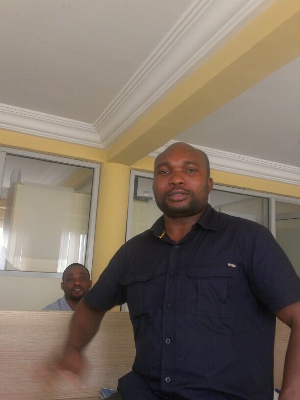 a_andrew2's profile picture. 