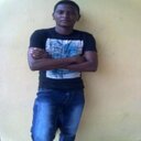 Mica Morrow - @CeciliaNash10 - Twitter