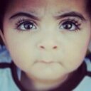 بشاير القحطاني (@13Beesho) Twitter