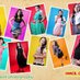 MUDACANTIK&BERPOSE (@mcb_contest) Twitter profile photo MUDACANTIK&BERPOSE (@mcb_contest) Twitter profile photo
