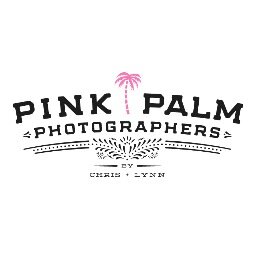 Cabo Mexico Wedding and Portrait Photographers