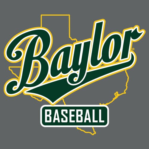 The official twitter account of the Baylor Baseball equipment room. #SicEm