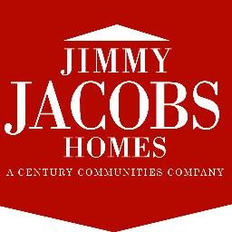 Jimmy Jacobs Homes is the leading custom home builder in Central Texas, with communities in Georgetown and New Braunfels.