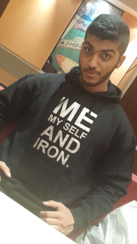 living , loving , lifting ♥ ..insta ; aliarif_7 , kik ; aliarif_7