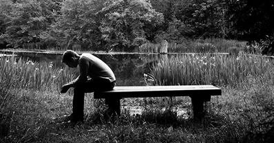 xgayxboyx's profile picture. Sub, Bttm