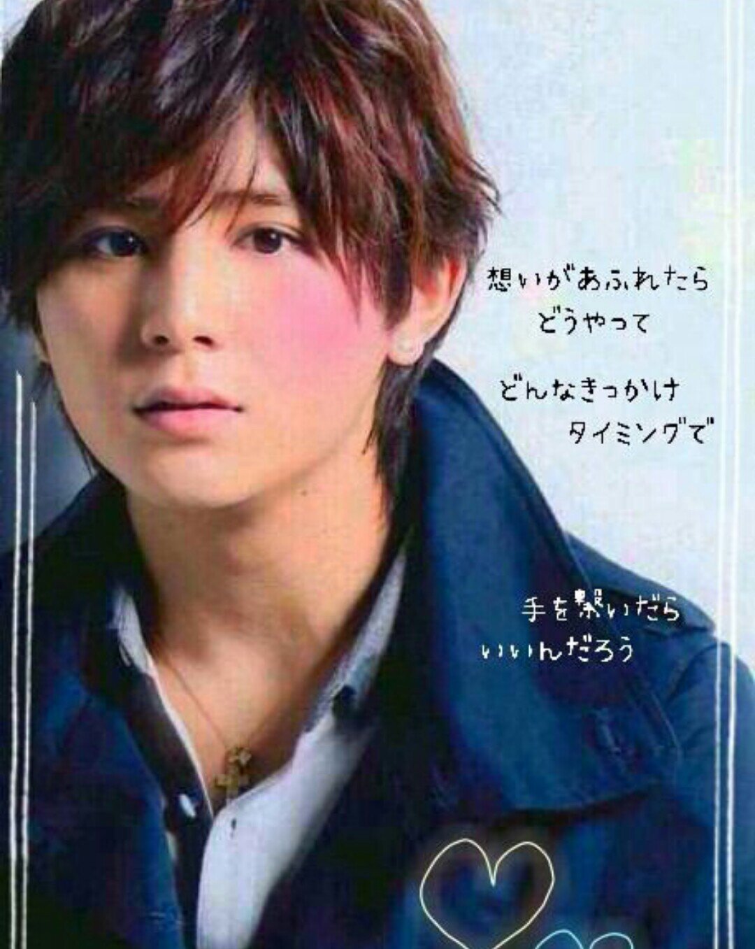 gdtmtmtmgmt's profile picture. 