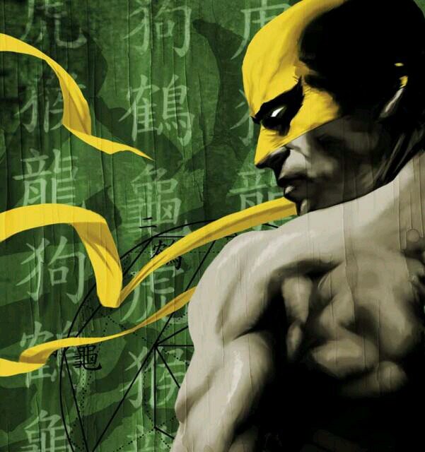 I am vengeance, I am night, I am legen-- Wait for it! -- DARY! [RP/NON CANON] {Theme song: Daddy Cool backtrack.} #IronMerc with @OfficialMercJr