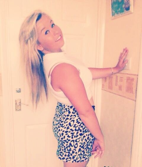 instagram libbyfriend96 bbm 25D885D7