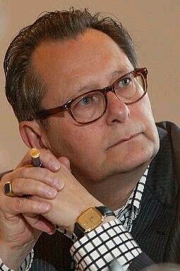 Managers doen de dingen goed. Leiders doen de goede dingen