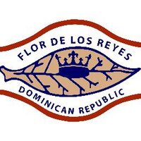 Flor De Los Reyes (@flordelosreyes_) 's Twitter Profile