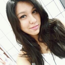No matter where you are...You're not alone, because the ones you love... are never far ;P