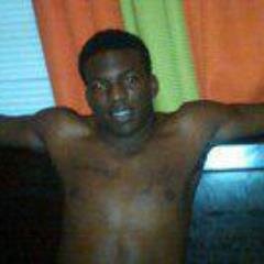 Lord is Number #1 The Rest Falls in place