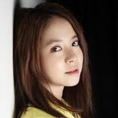 runner_girlZ's profile picture. Gary+JihyoMondayCoupleRM    ^^__^^    BigBang2NE1Winner