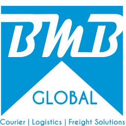 Courier | Cargo | Freight Solutions.                Like Us @ http://t.co/Nja90ez5AU