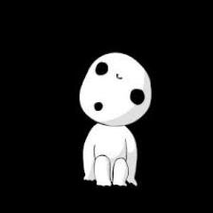 MrtSaz's profile picture. Estudiante de Pedagogía USAL.